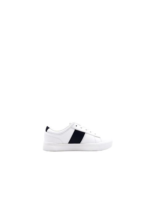 Sneakers, bambino, logate. POLO RALPH LAUREN | RL01267110U